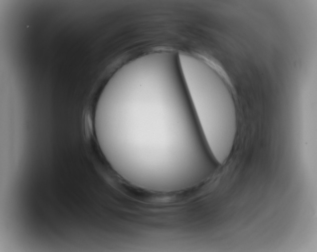 X0000099990061200805231052