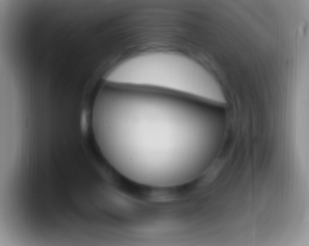 X0000099990070200805231052