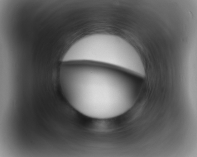 X0000099990079200805231053