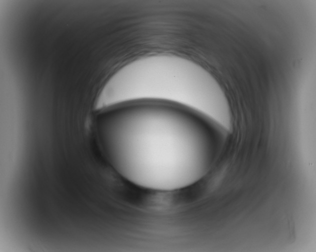 X0000099990084200805231053
