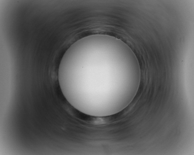 X0000099990091200805231053