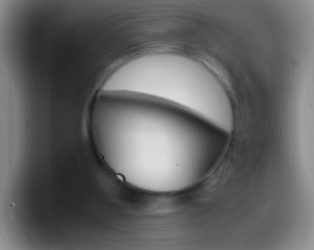 X0000099990107200805231052