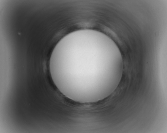 X0000099990114200805231052