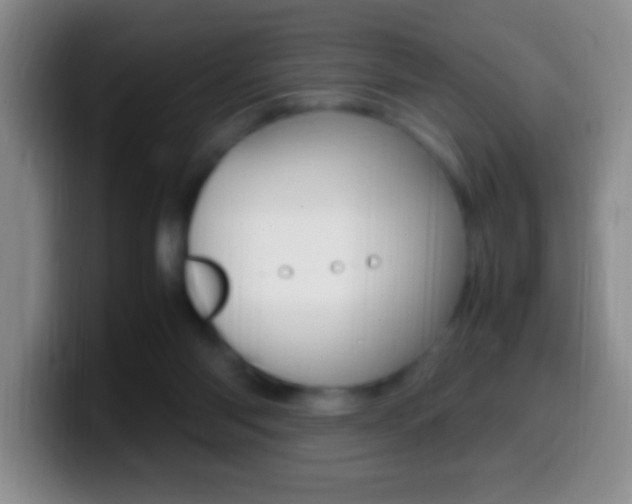 X0000099990118200805231052