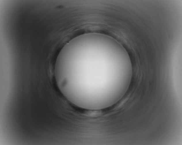 X0000099990135200805231052