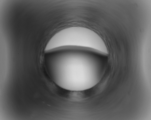 X0000099990137200805231052