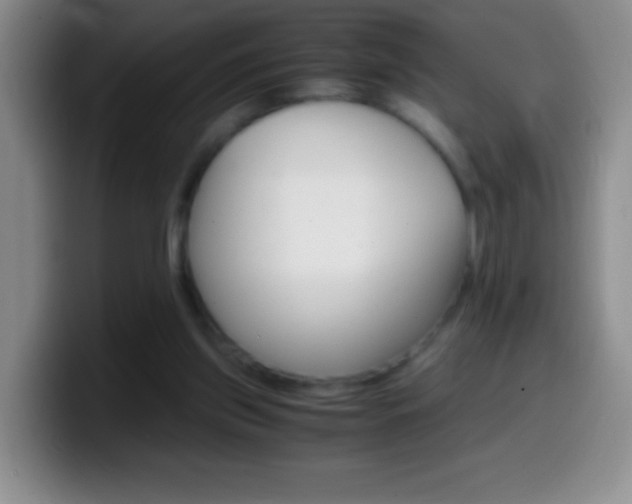 X0000099990157200805231051