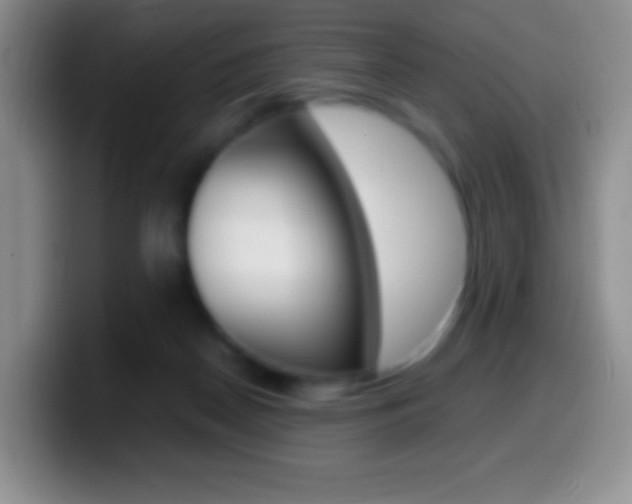 X0000099990170200805231051