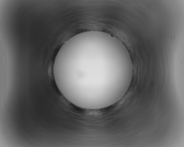 X0000099990185200805231051