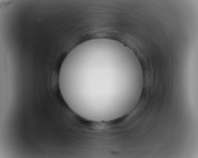 X0000099990230200805231050