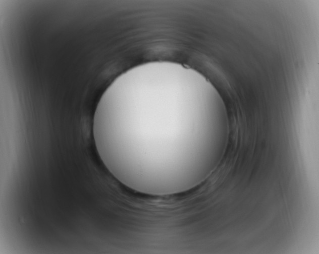 X0000099990232200805231050