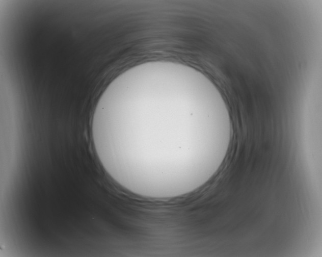 X0000099990233200805231050