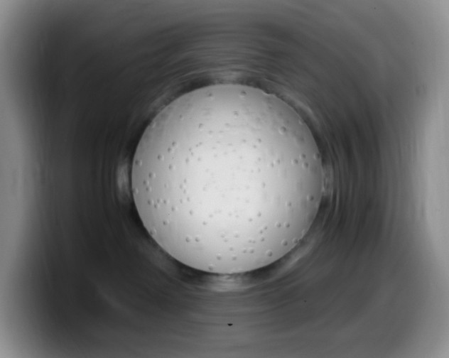 X0000099990238200805231050