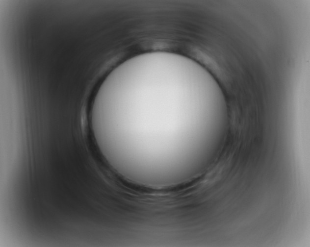 X0000099990251200805231050