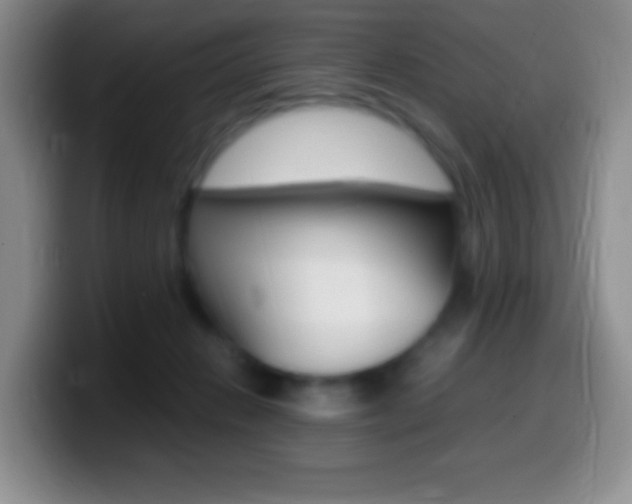 X0000099990270200805231050