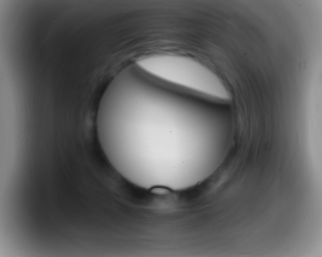 X0000099990271200805231050