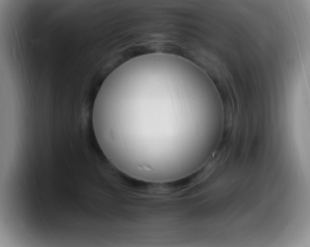 X0000099990279200805231050