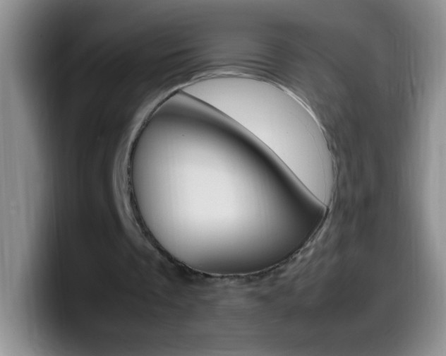 X0000099990289200805231050