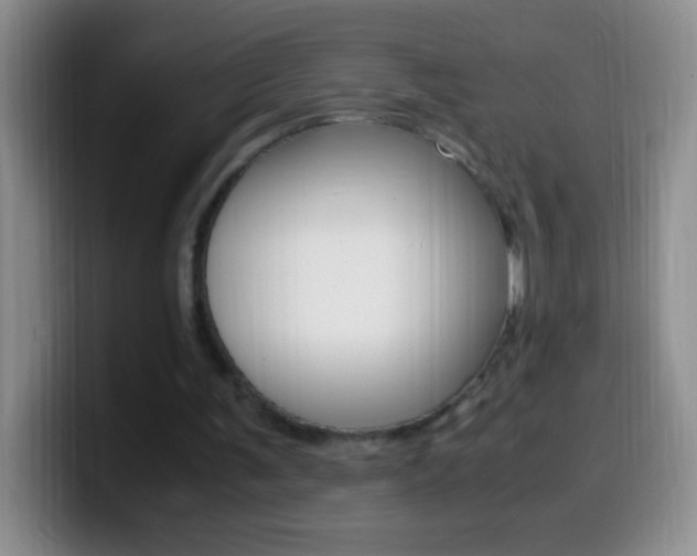 X0000099990291200805231050