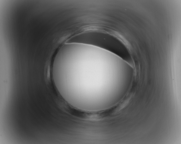 X0000099990301200805231049