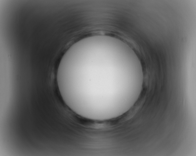 X0000099990314200805231049