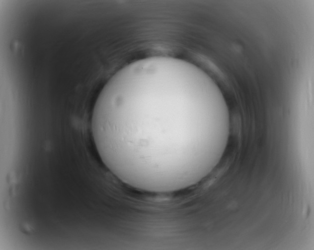 X0000099990318200805231049
