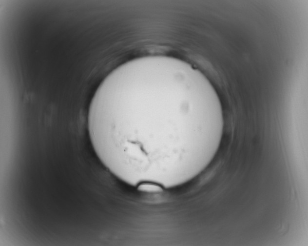 X0000099990321200805231049