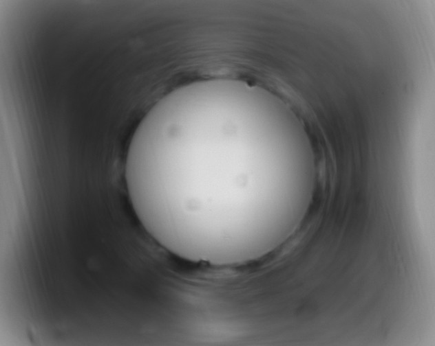 X0000099990322200805231049