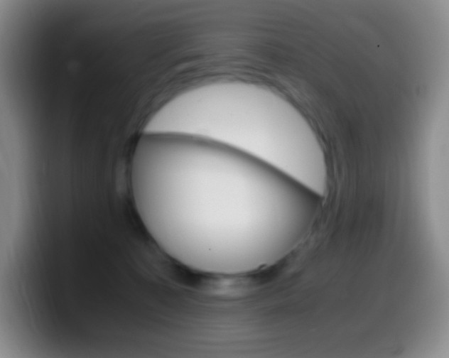X0000099990323200805231049