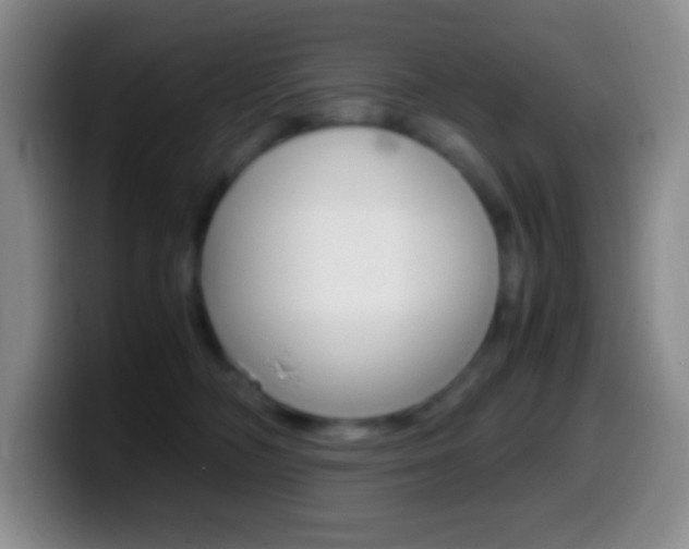 X0000099990326200805231049