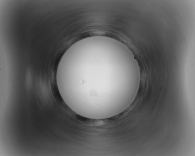 X0000099990330200805231049
