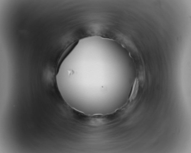 X0000099990332200805231049