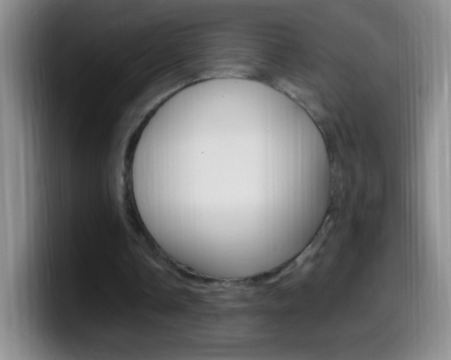 X0000099990338200805231048