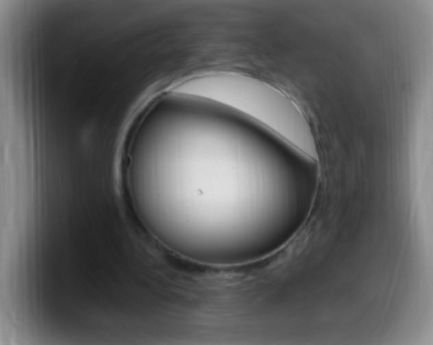 X0000099990340200805231048
