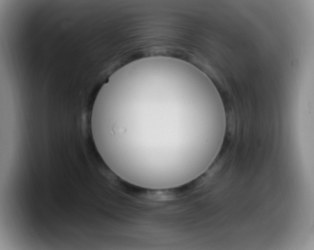 X0000099990378200805231049