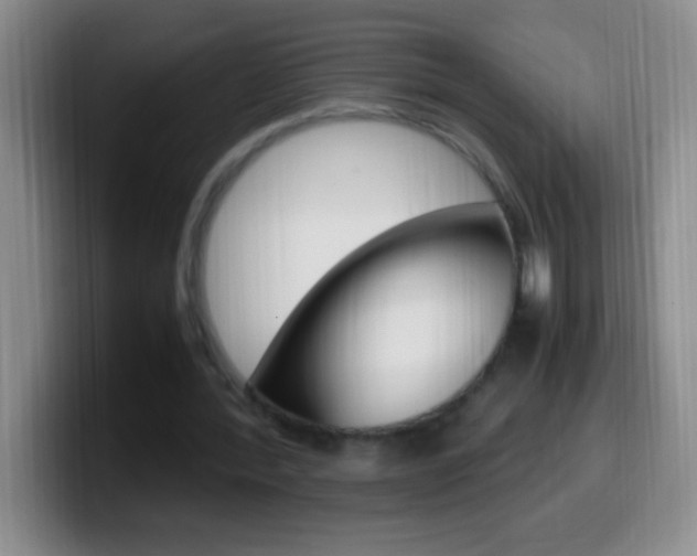 X0000099990388200805231048
