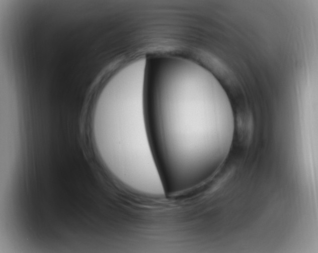 X0000099990396200805231048