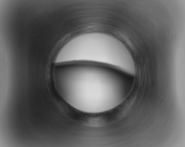 X0000099990400200805231048