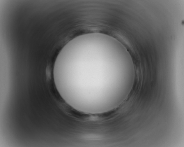 X0000099990406200805231048