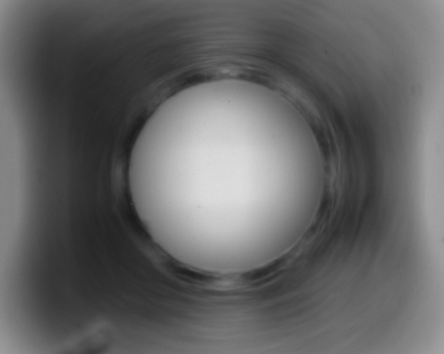 X0000099990410200805231048