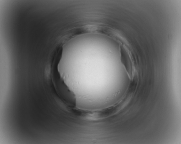 X0000099990411200805231048