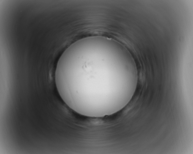 X0000099990424200805231048