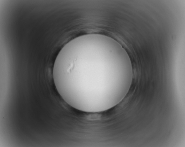 X0000099990426200805231048