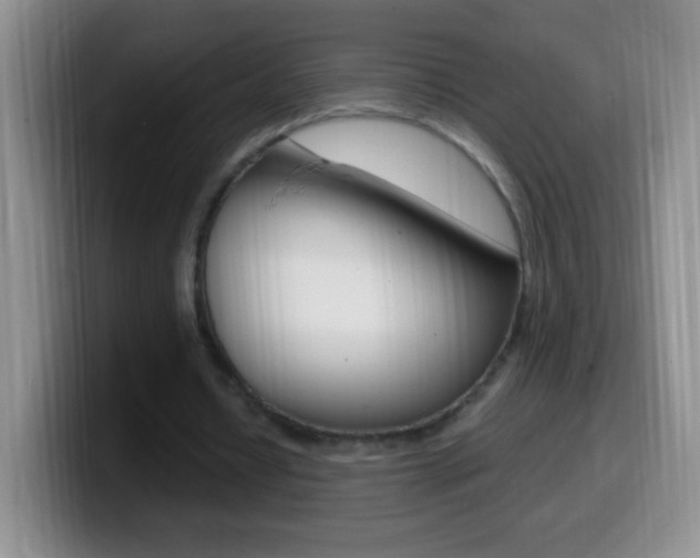 X0000099990434200805231047