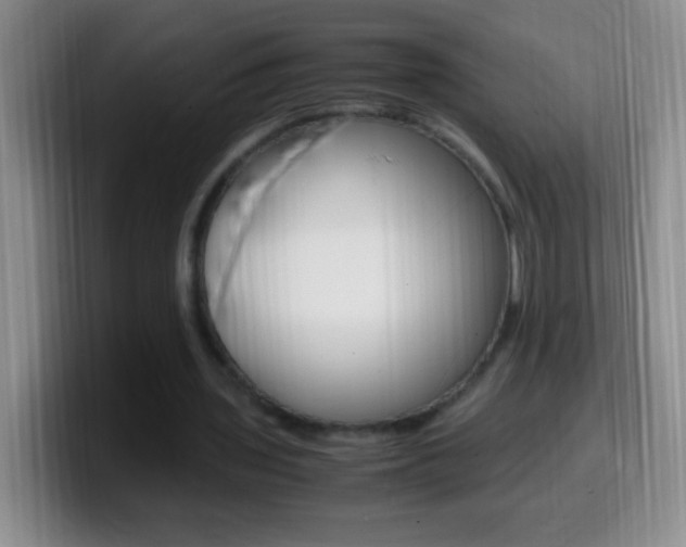 X0000099990435200805231047