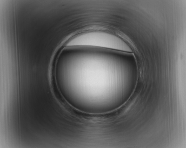 X0000099990436200805231047