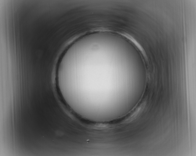 X0000099990437200805231047