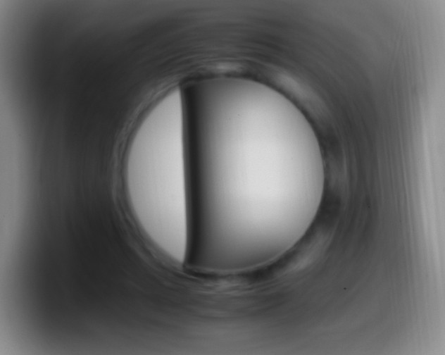 X0000099990447200805231047