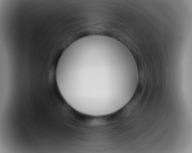 X0000099990468200805231048
