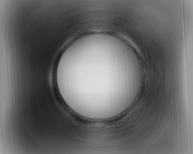 X0000099990482200805231047